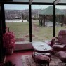 alumil-markovac